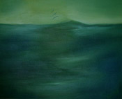 Nocturne II