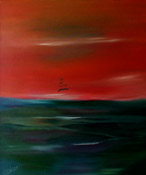 Shorebirds