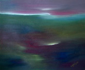 Springtide